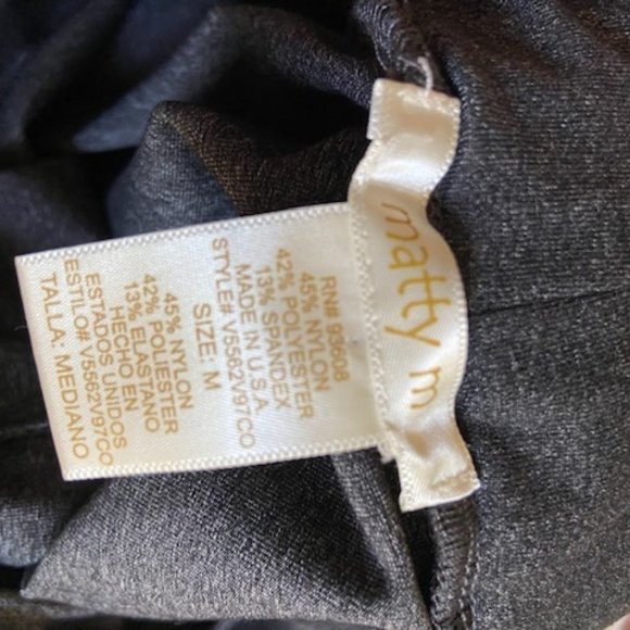 Top - Picture 2 of 3